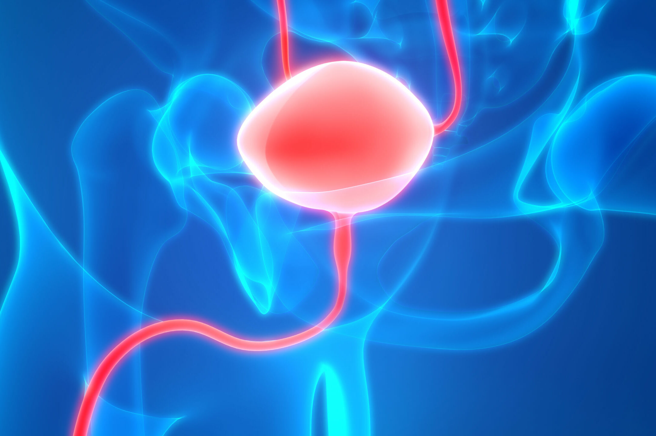 Promising antitumour activity with neoadjuvant enfortumab vedotin in ...